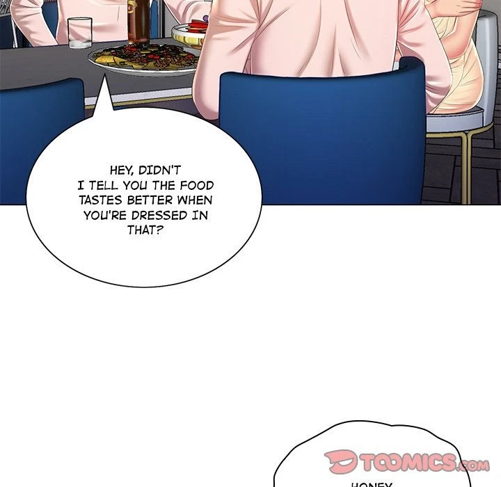 Chapter 15, page 81