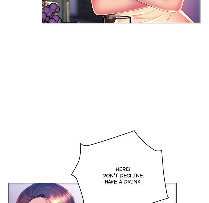 Chapter 15, page 83
