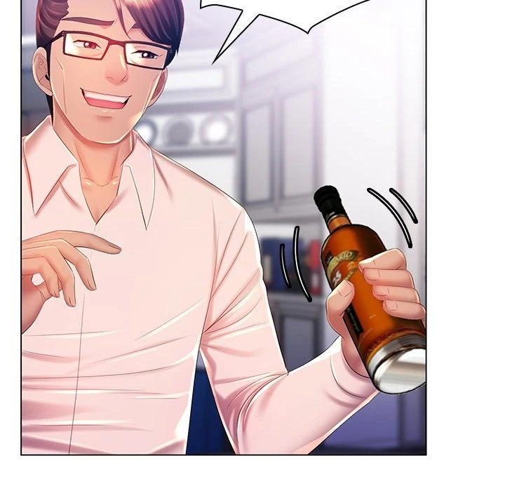 Chapter 15, page 84