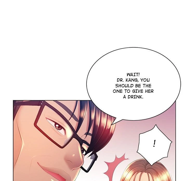 Chapter 15, page 85