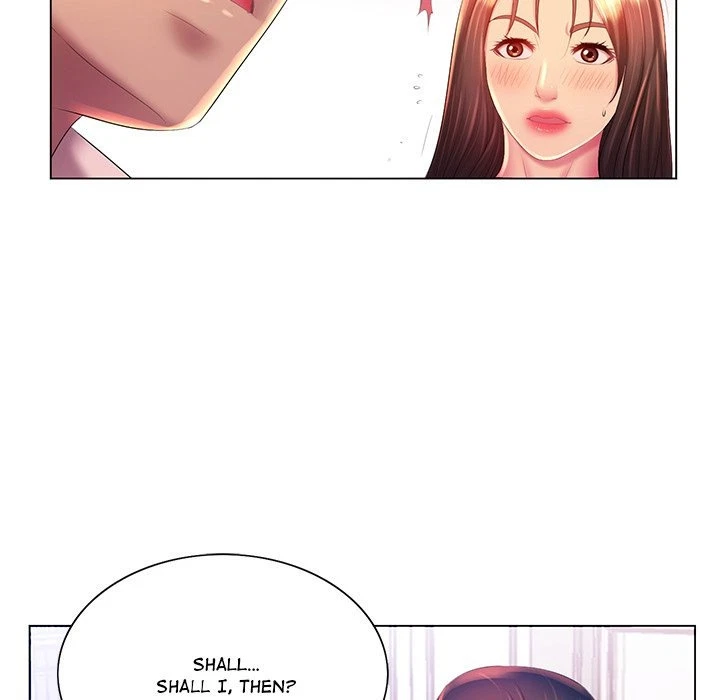Chapter 15, page 86