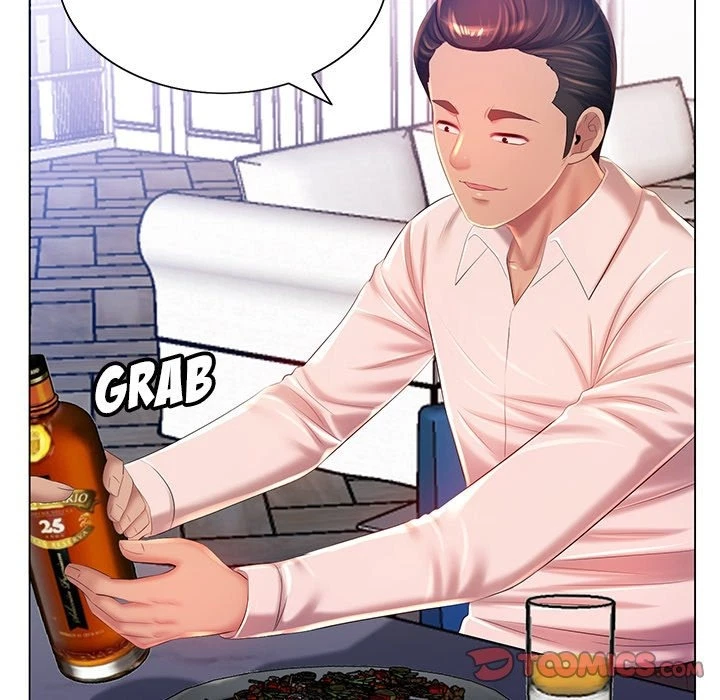 Chapter 15, page 87