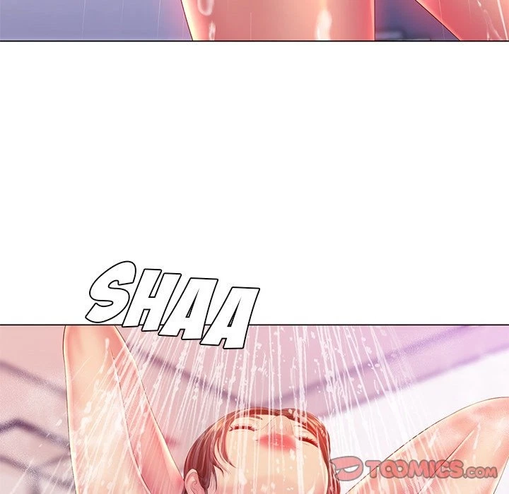 Chapter 15, page 9