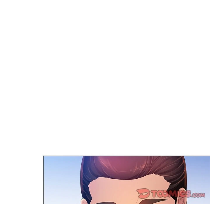 Chapter 15, page 93