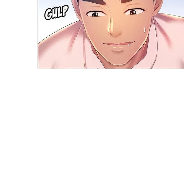 Chapter 15, page 94