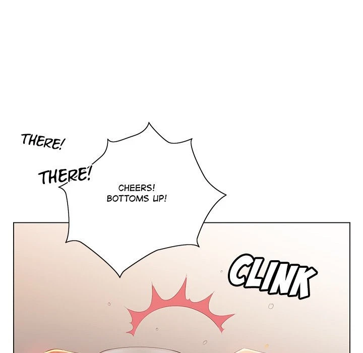 Chapter 15, page 95