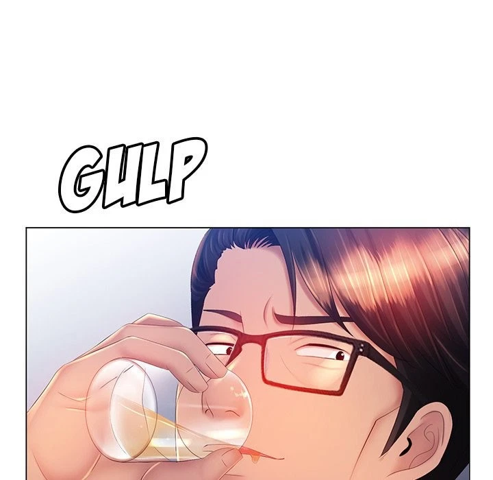 Chapter 15, page 97