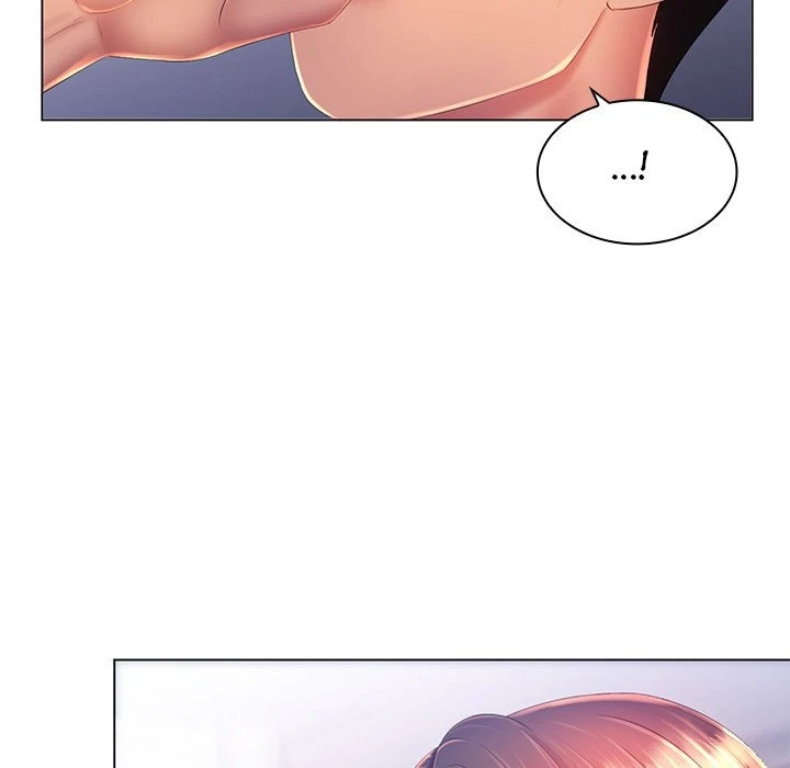 Chapter 15, page 98