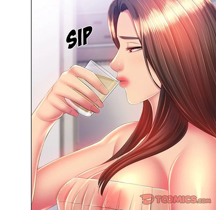 Chapter 15, page 99