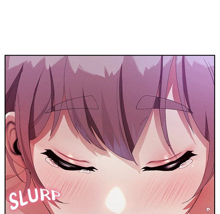 Chapter 3, page 102