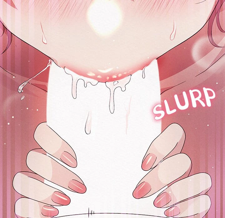 Chapter 3, page 104