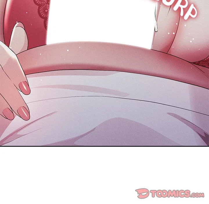 Chapter 3, page 112