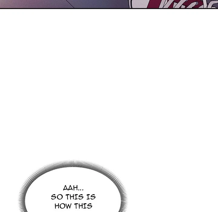 Chapter 3, page 116