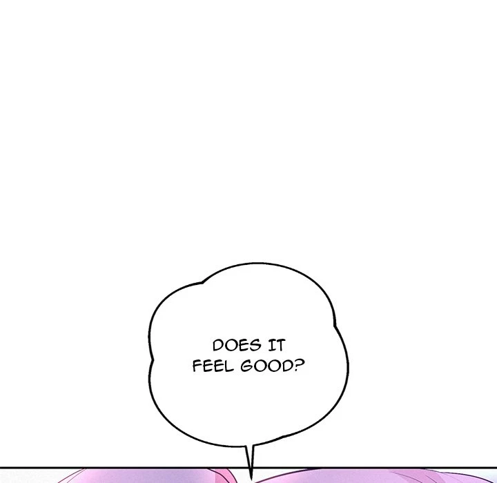 Chapter 3, page 119