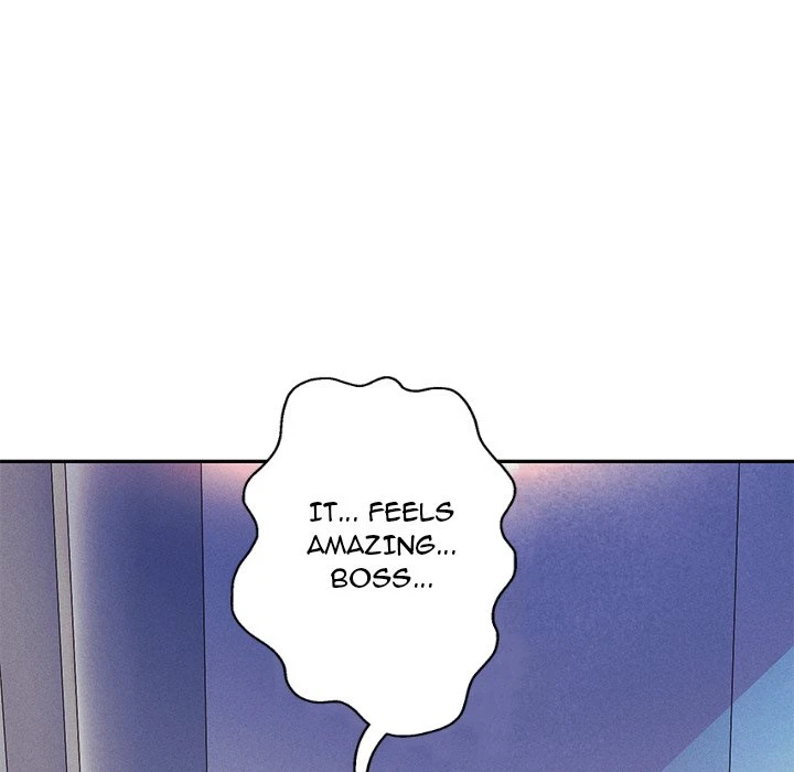Chapter 3, page 123