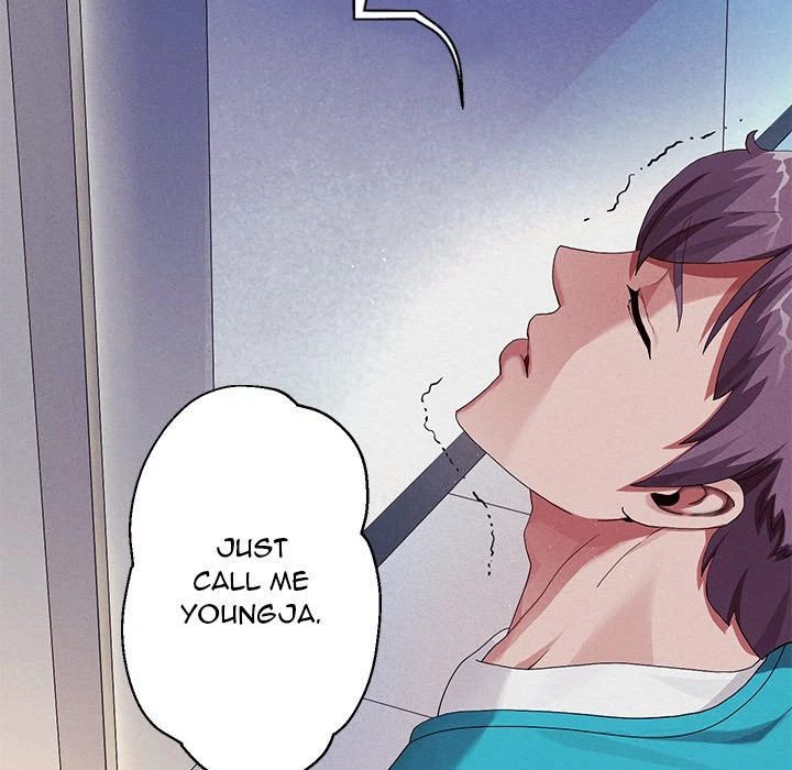 Chapter 3, page 124