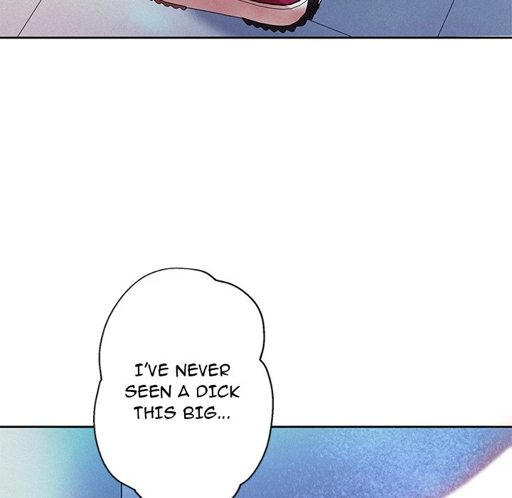 Chapter 3, page 127