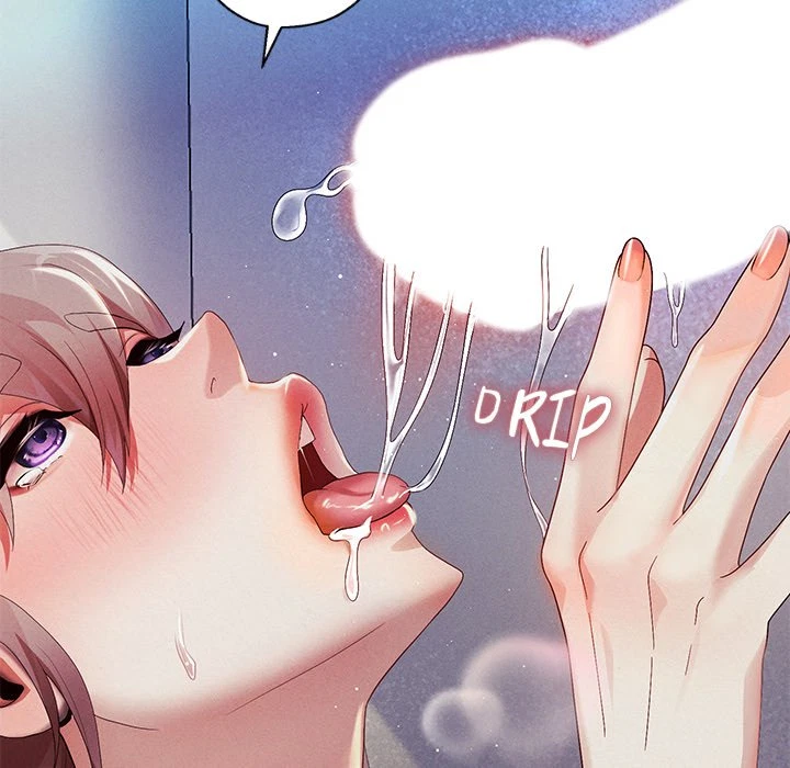 Chapter 3, page 128