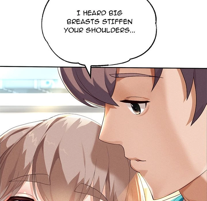 Chapter 3, page 13