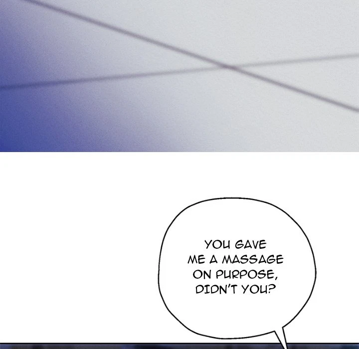 Chapter 3, page 136