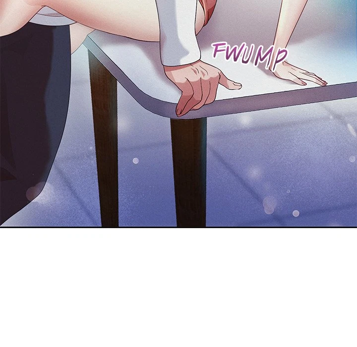Chapter 3, page 138