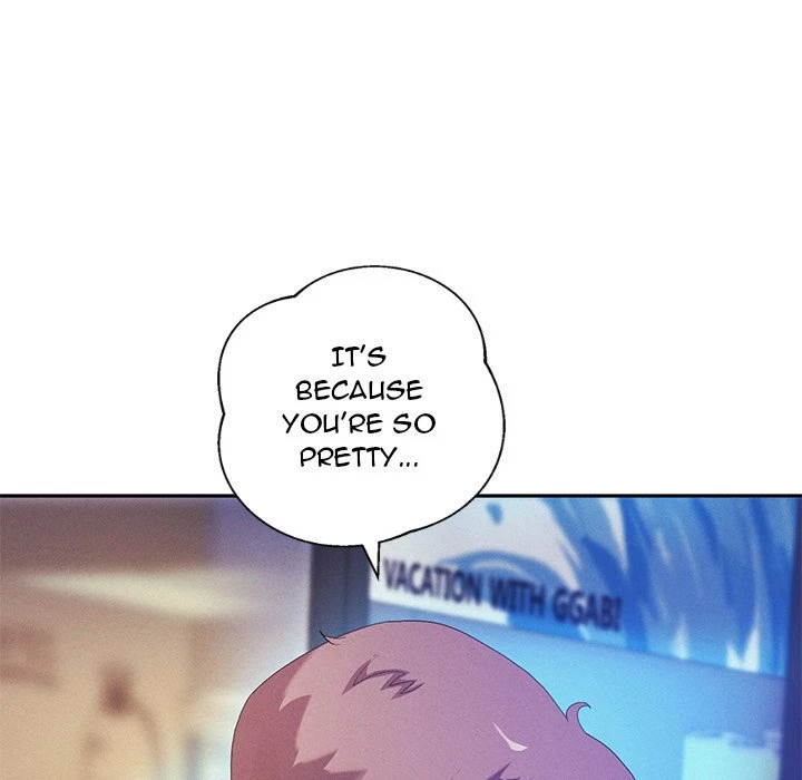 Chapter 3, page 139