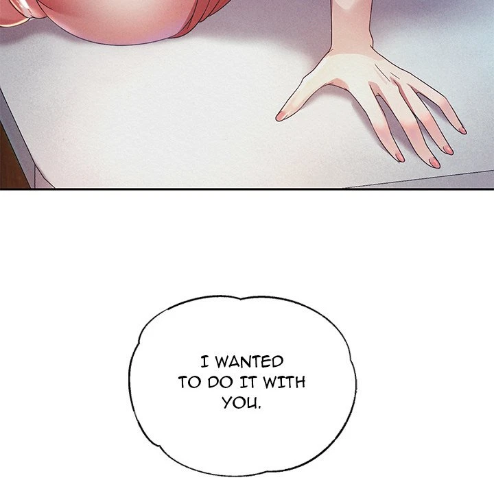Chapter 3, page 142