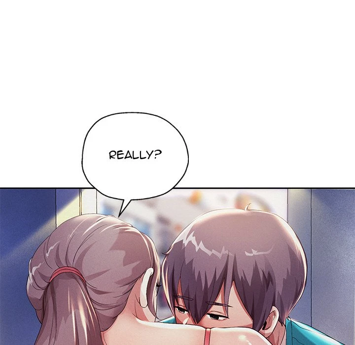 Chapter 3, page 143