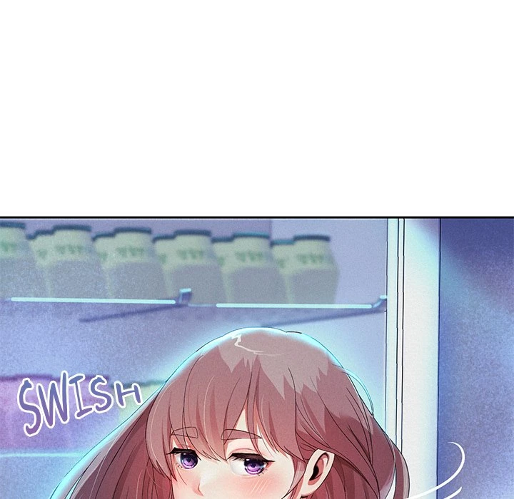 Chapter 3, page 147