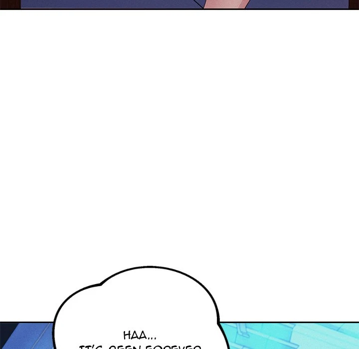 Chapter 3, page 150