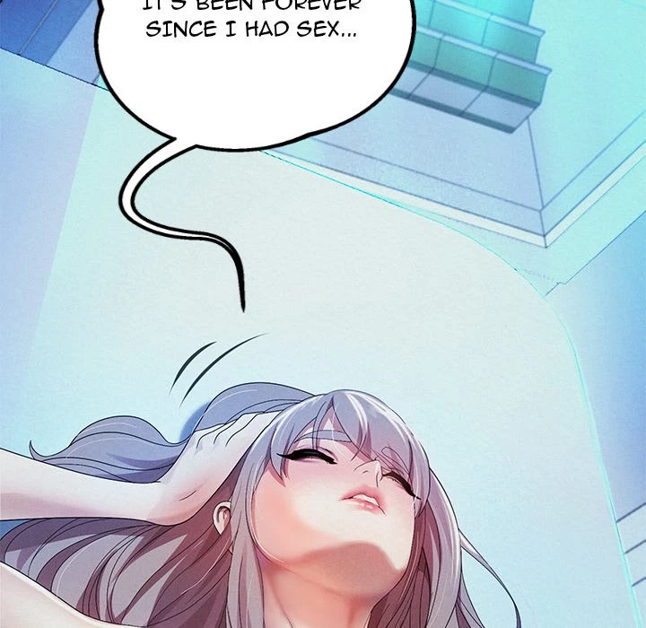 Chapter 3, page 151