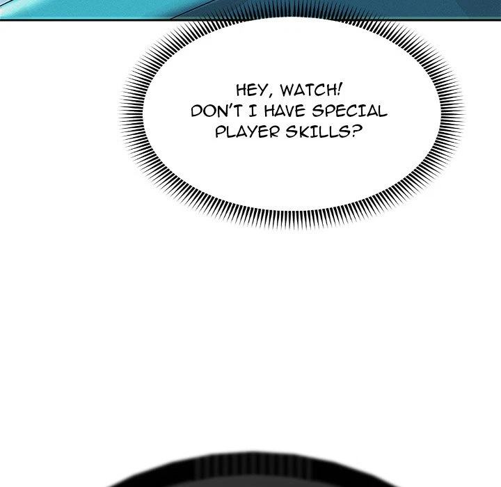 Chapter 3, page 154