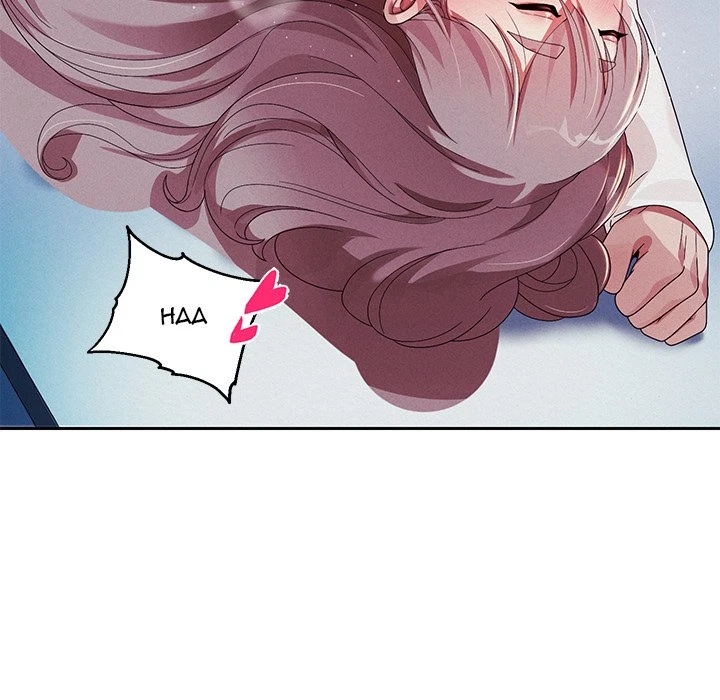 Chapter 3, page 167