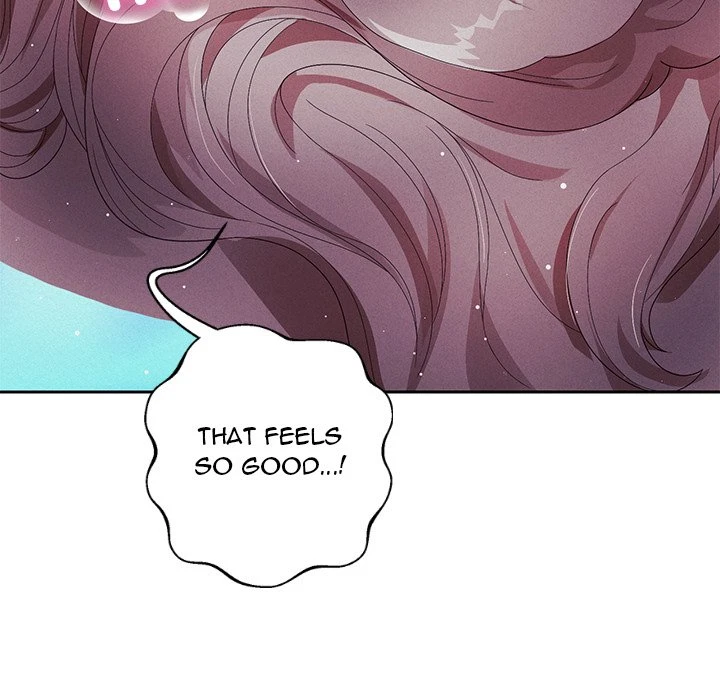 Chapter 3, page 170