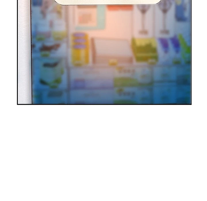 Chapter 3, page 173