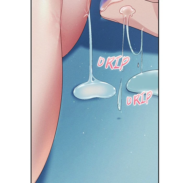 Chapter 3, page 191