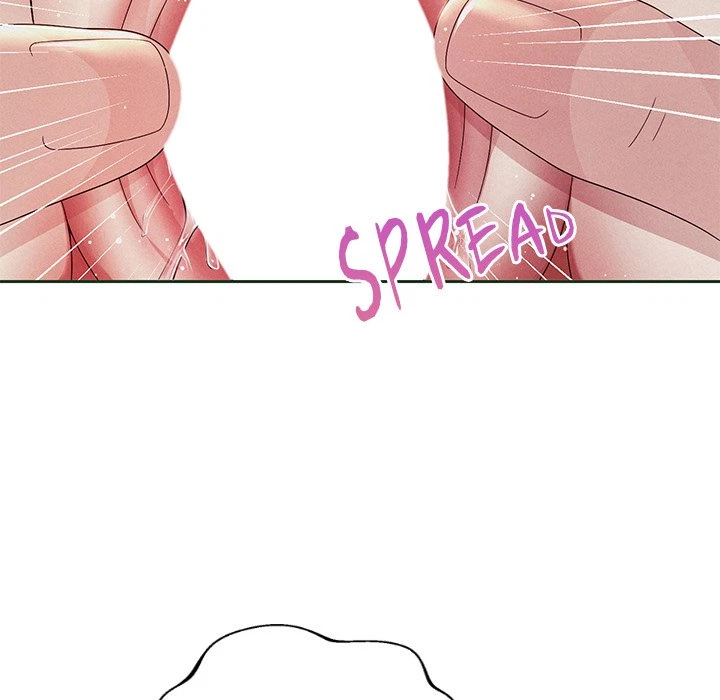 Chapter 3, page 193