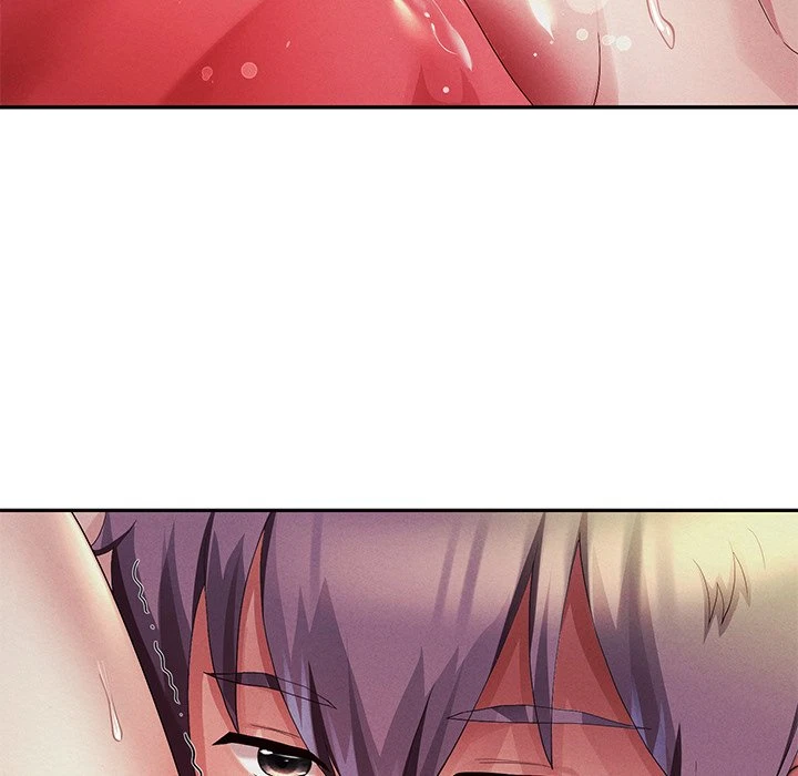 Chapter 3, page 201
