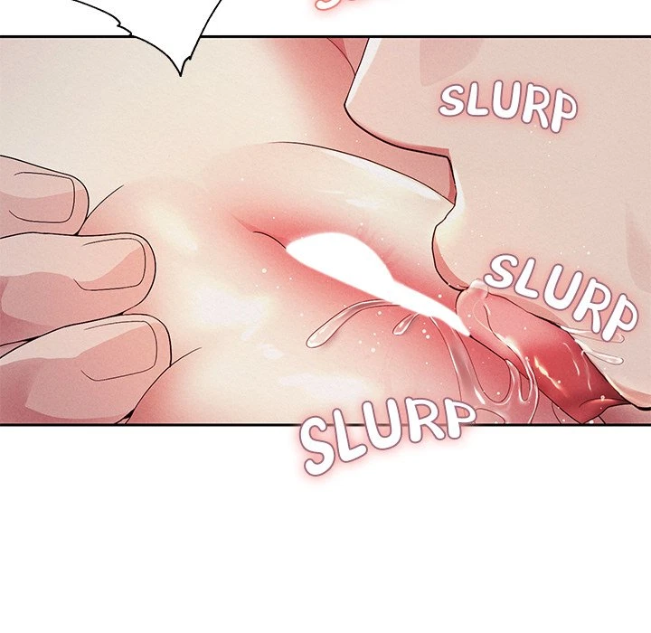 Chapter 3, page 203