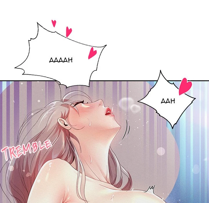 Chapter 3, page 204