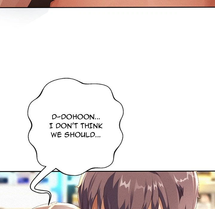 Chapter 3, page 21