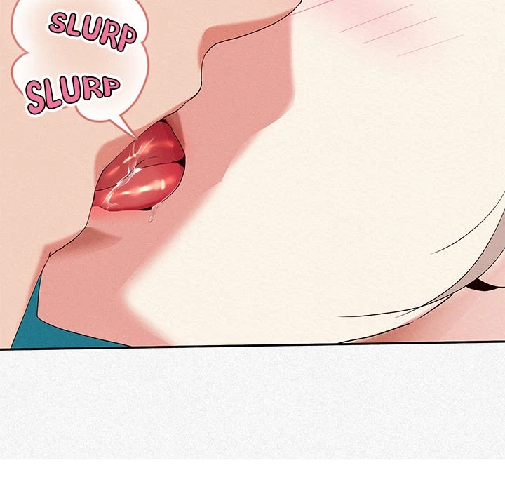Chapter 3, page 39