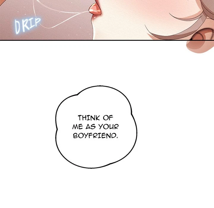 Chapter 3, page 44