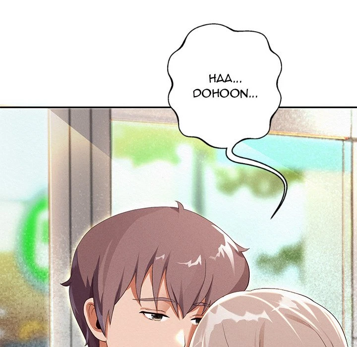 Chapter 3, page 45