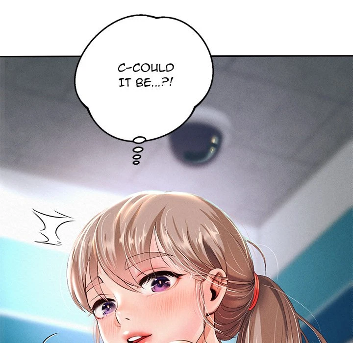 Chapter 3, page 5