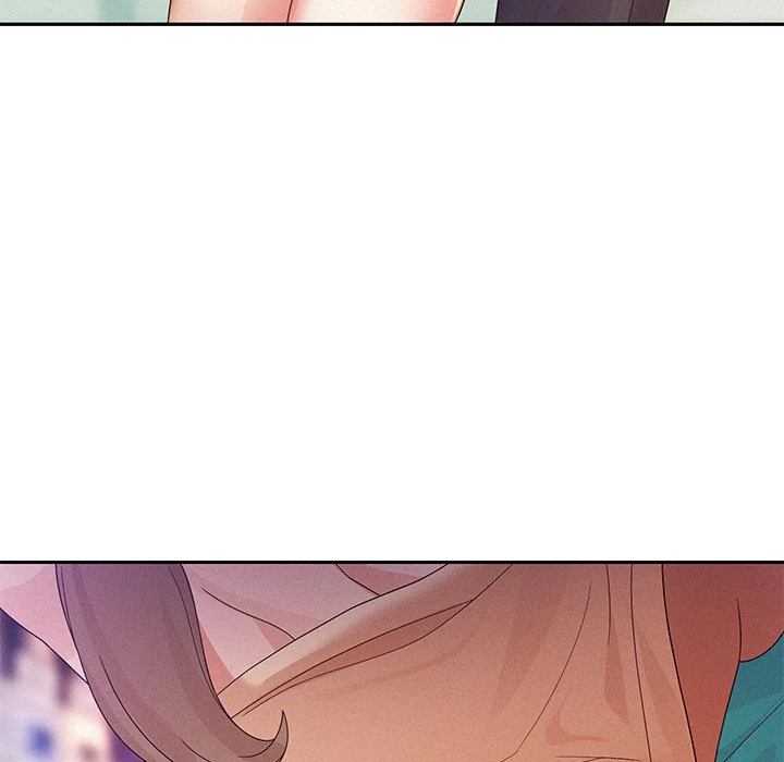 Chapter 3, page 54