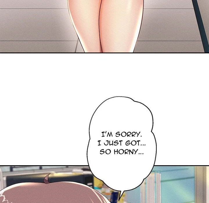 Chapter 3, page 62