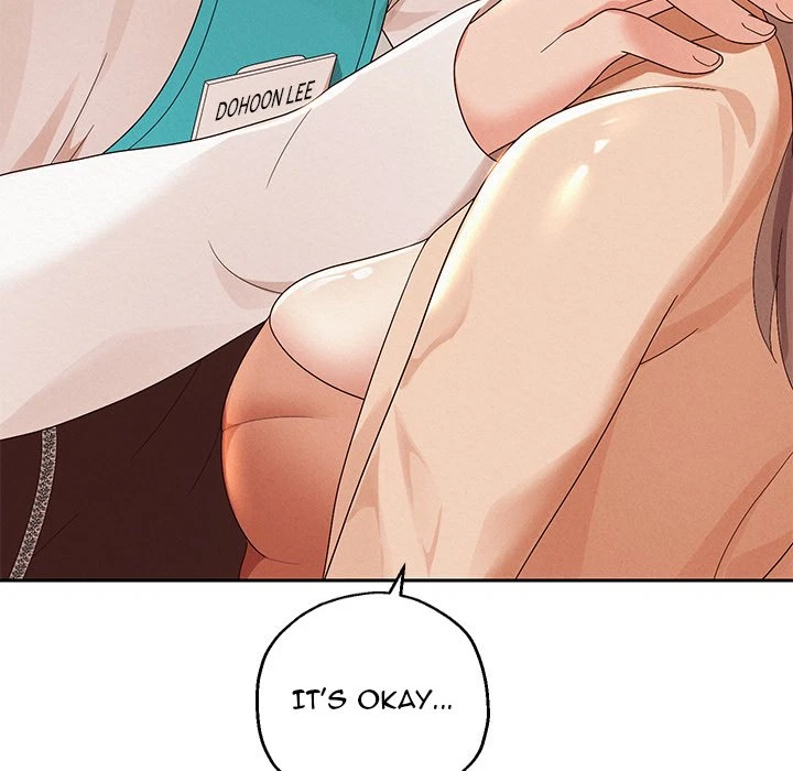 Chapter 3, page 64