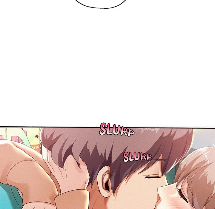 Chapter 3, page 65