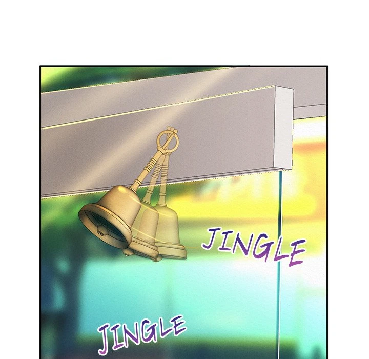 Chapter 3, page 68
